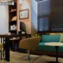 라미체성형외과의원 이미지