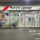 (주)이마트춘천점 이미지