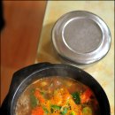 부부순대국 이미지