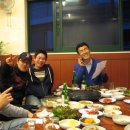 건국갈비 이미지