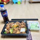 형기네 깐풍기 이미지