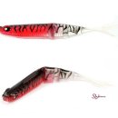 웜웨이브 이미지