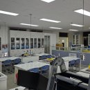 충무초등학교 이미지