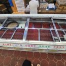 덕신토굴새우젓