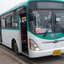 수원-1862 이미지