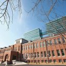 경성대학교박물관 이미지