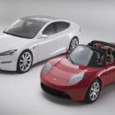 J.J MOTERS 이미지