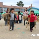 광덕초등학교 이미지