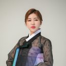 토불