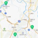 다움에듀케이션