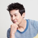 주희중 카카오 검색결과