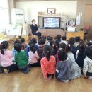 김천동부초등학교유치원 이미지