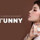다미인뷰티 이미지