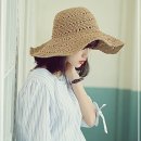6841 이미지