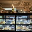 힉힉 이미지