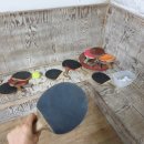 솔당구장 이미지