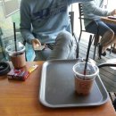 대웅한방병원 이미지