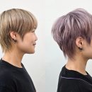 엘가안경 이미지