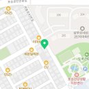 이지수학영어보습학원