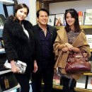 (주)에바커머스 이미지