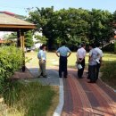 구미여자중학교 이미지