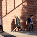 인천아트플랫폼 이미지