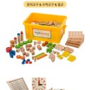 소하초등학교 앞 이미지