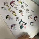 자담치킨구리 이미지