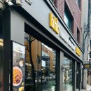 비에이치씨(BHC)화명신도시중앙점 이미지