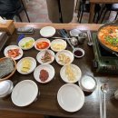 금성식당 이미지