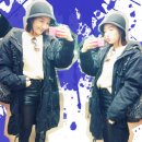 룩에스(LOOK-S)