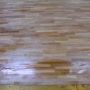 주안2동주민센터 이미지