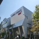 엔터(enter)오락실 | 동탄 타임테라스 TIMES TERRACE (구, 엔터식스 enter6) + 오이스터베이 소비뇽블랑