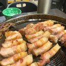 [대전 봉명동 맛집] 대전 유성 고깃집 &#39;먹성집&#39; 3번째 방문 내 돈 내산 솔직후기