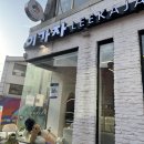 숙대입구역 | 숙대미용실 | 이가자헤어비스 숙대입구역점 | 클리닉후기 | 예은 디자이너