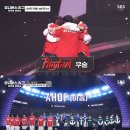 제이엘 이미지
