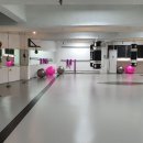 구미복싱체육관 이미지