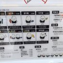 꼬마뚱김밥 이미지