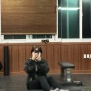 슬리스짐 네이버블로그