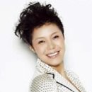 이은미 카카오 검색결과