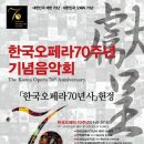 라디오페라 네이버블로그