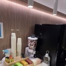 써밋스터디카페 - 보령시 한내로 36 | 서울역 24시간 스터디카페 이용후기 (서울역 인쇄 가능한곳)