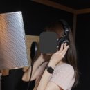 와비뮤직스튜디오 이미지