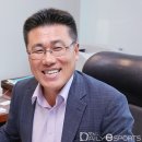 누나텔레콤 이미지
