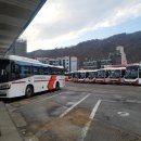 대진시외버스터미널 이미지