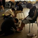 별무리 | [별무리학교 입학 후기] 예민한 우리 딸, 첫 기숙학교 적응할 수 있을까? (통학/스쿨버스/기숙사 생활)