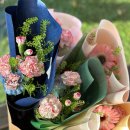 안양금융센터 앞 이미지