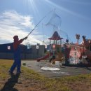 아이햇살어린이집 이미지