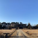 산남보건진료소 이미지