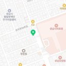 가가호호백세약국 이미지